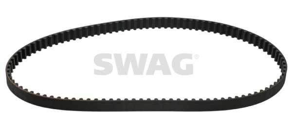 Ozubený remeň SWAG
